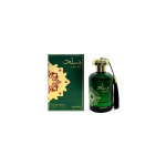 Adyan by Anfar Sanad EDP 100ml kvepalai vyrams