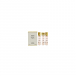 Chanel Coco Mademoiselle EDT ( 3 x 20 ml ) 60ml kvepalai moterims