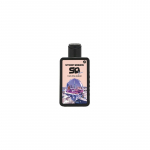 Street Origins Hot Drip Dubai For Him Extrait de Parfum 75ml kvepalai moterims