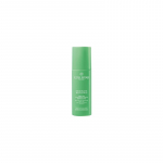 Collistar Multi-Active Deodorant Spray - Deodorant ve spreji 100ml
