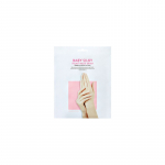 Holika Holika Baby Silky Hand Mask 15ml