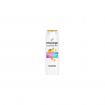 Pantene Hydration Recharge Shampoo - drėkinamasis &scaron;ampūnas sausiems, pažeistiems plaukams, 1000 ml