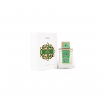 Rasasi Maahi EDP 90ml kvepalai vyrams