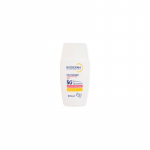 Bioderma Photoderm Ultra-Fluid AR+ SPF50+ - Opalovac&iacute; př&iacute;pravek na obličej 40ml