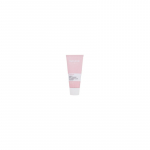 Weleda Sensitive Gentle Milk Cleanser - &scaron;velnus, bekvapis valomasis pienelis, 75 ml
