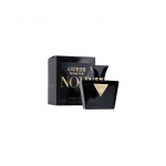 Guess Seductive Noir EDT 50ml kvepalai moterims