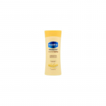 Vaseline Essential Healing Lotion - intensyviai drėkinantis kūno losjonas, 600 ml