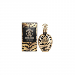 Cavalli Roberto Sweet Ferocious EDP 30ml kvepalai moterims