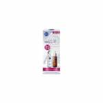 Nivea Expert Filler Cellular Set - veido priežiūros rinkinys