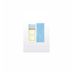 Dolce Gabbana Light Blue EDP 100ml kvepalai moterims