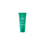 XPel Plant Essence Caffeine Conditioner - kofeinu praturtintas plaukų kondicionierius, 200 ml