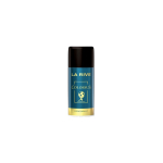 La Rive Colossus Deospray - parfumuotas pur&scaron;kiamas dezodorantas vyrams, 150 ml