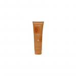 Echosline Argan Mask - maitinamoji plaukų kaukė, sauganti nuo kar&scaron;čio ir drėgmės, 300 ml