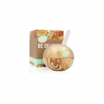 DKNY Be Delicious Latte Pistachio EDP 50ml