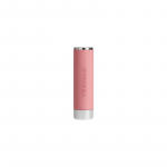 Travalo Travalo Walzer ( pink ) - refillable perfume atomizer 5ml