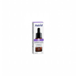 Astrid Dermocycling Serum - veido serumas su retinoliu, 15 ml