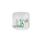HS Milano Extra Strong Gel - Extra siln&yacute; gel 500ml