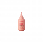 Lee Stafford Power Foods Shine Treatment - plaukų spindesio serumas, 150 ml
