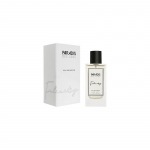 Paradis des Sens Felicity EDP 100ml