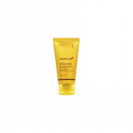 Medicube Kojic Acid Turmeric Night Wrapping Mask - Nočn&iacute; rozjasňuj&iacute;c&iacute; z&aacute;balov&aacute; maska s kyselinou kojovou a kurkumou 75ml