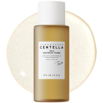 SKIN1004 Madagascar Centella Teca Soothing Toner - raminamasis tonikas, 210 ml