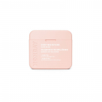 Monday Deep Moisture Mask - Hloubkově hydratačn&iacute; maska na vlasy 250ml