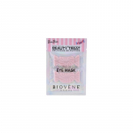 Biovene Delicious De-Puffing Eye Mask ( 1 pair ) - paakių kaukės