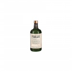 Baylis & Harding Men Bath & Shower Gel Bergamot, Hemp & Sandalwood - P&aacute;nsk&yacute; sprchov&yacute; gel 750ml