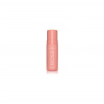 Cocosolis Rose Clean & Hydrate Face Foam - Čistic&iacute; pěna 150ml