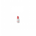 Christophe Robin Regenerating Serum - Regeneračn&iacute; s&eacute;rum pro such&eacute;, po&scaron;kozen&eacute; a chemicky o&scaron;etřen&eacute; vlasy 50ml