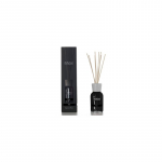 Millefiori Natural Nero Diffuser - Aroma difuz&eacute;r 100ml