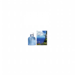 Dolce Gabbana Light Blue Pour Homme Beauty of Capri EDT 125ml kvepalai vyrams