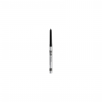 Essence Lash Princess Party Eye Liner - Dlouhotrvaj&iacute;c&iacute; tužka na oči 0,3 g 01 deep black