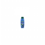 Palmolive Naturals Anti-Dandruff Shampoo 350ml