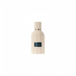 Amouage Outlands Essence de Parfum 100ml