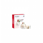 Shiseido Benefiance Eye Care Set - D&aacute;rkov&aacute; sada