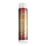 Joico K-PAK Color Therapy Color-Protecting valomasis &scaron;ampūnas, 300 ml
