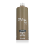 Paul Mitchell Classic One &scaron;ampūnas, 1000 ml