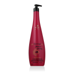 Onix Liss Profissional Lissage Cleaning valomasis &scaron;ampūnas, 1000 ml