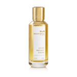 Mancera Paris Intense Instant Crush Extrait de Parfum kvepalai unisex, 60 ml