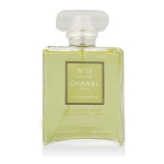 Chanel No 19 Poudre EDP Tester kvepalai moterims, 100 ml