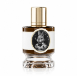 Zoologist Rabbit Extrait de Parfum kvepalai unisex, 60 ml
