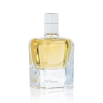 Herm&egrave;s Jour d'Herm&egrave;s EDP Refillable - tester kvepalai moterims, 85 ml