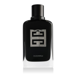 Givenchy Gentleman Society EDP Tester kvepalai vyrams, 100 ml