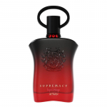 Afnan Supremacy Tapis Rouge EDP kvepalai moterims, 100 ml