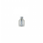 Ajmal Orbiter EDP kvepalai vyrams, 100 ml