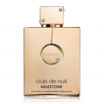 Armaf Club De Nuit Milestone EDP unisex kvepalai, 200 ml