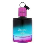 Armaf Space Age EDP kvepalai vyrams, 100 ml