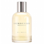 Burberry Weekend for Women EDP kvepalai moterims, 100 ml