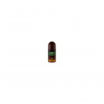Cuba Cuba Green Deostick 50 ml
